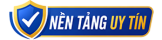 Top 6 Nhà Cái Tặng Tiền Miễn Phí Uy Tín Kèm Freebet Và Ưu Đãi Game Hấp Dẫn 2026